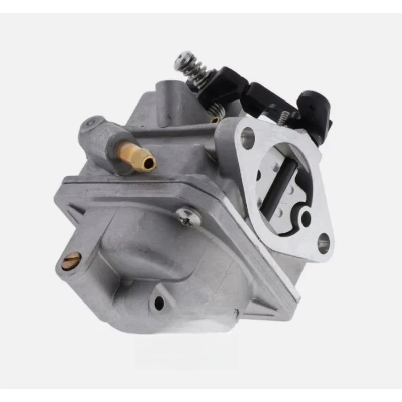 Carburetor 4 Stroke 4HP 5HP for Tohatsu 3R1-03200-1 Mercury 803522T03
