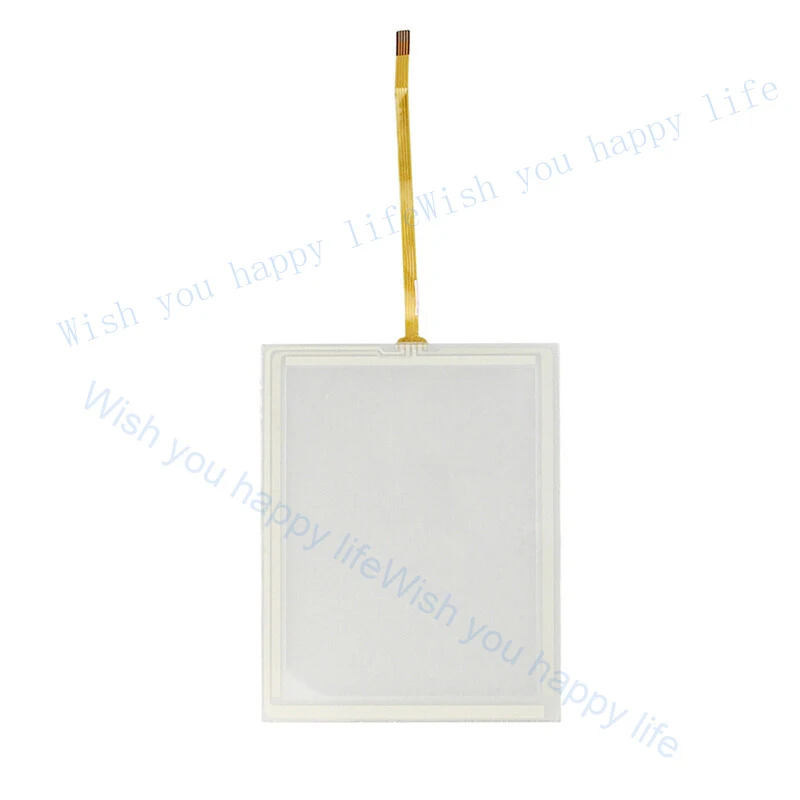 LL Glass Panel For A5E03499108 A5E00208772 KT17619 IT013S.7283 KT20609 Touch Screen