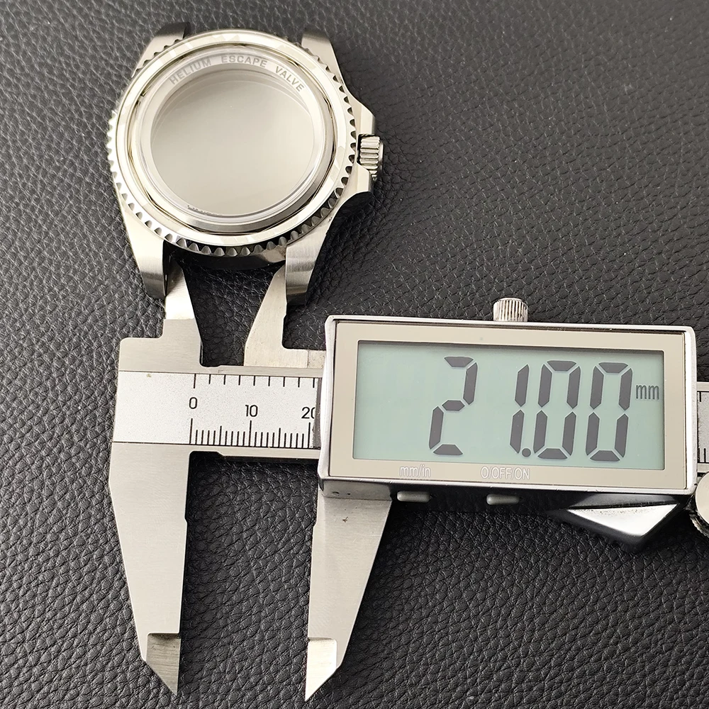 Price adjustment, custom orders and other use, please confirm information with us before ordering watch accessories