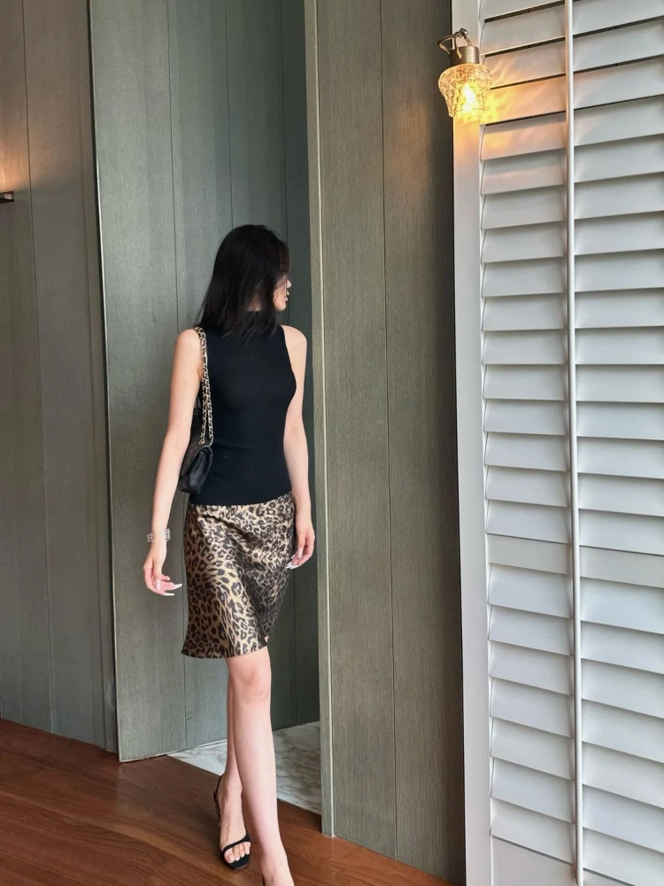 Saia Curta Feminina Vintage co - Women'S Fashion Gilded Age avaliação e preço