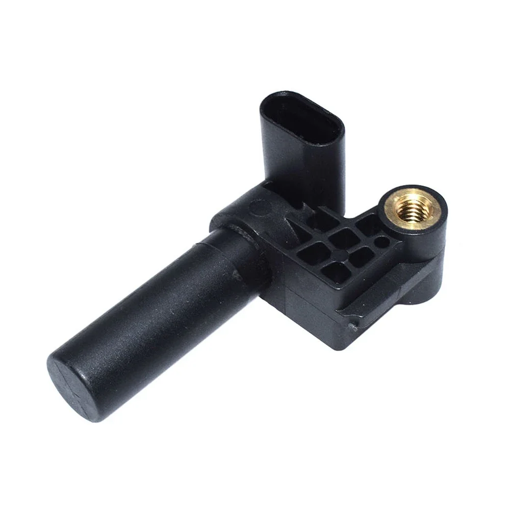 

Loki J Crankshaft Position Sensor For Ford Peugeot Citro n 308 9675323280 BK216C315AA