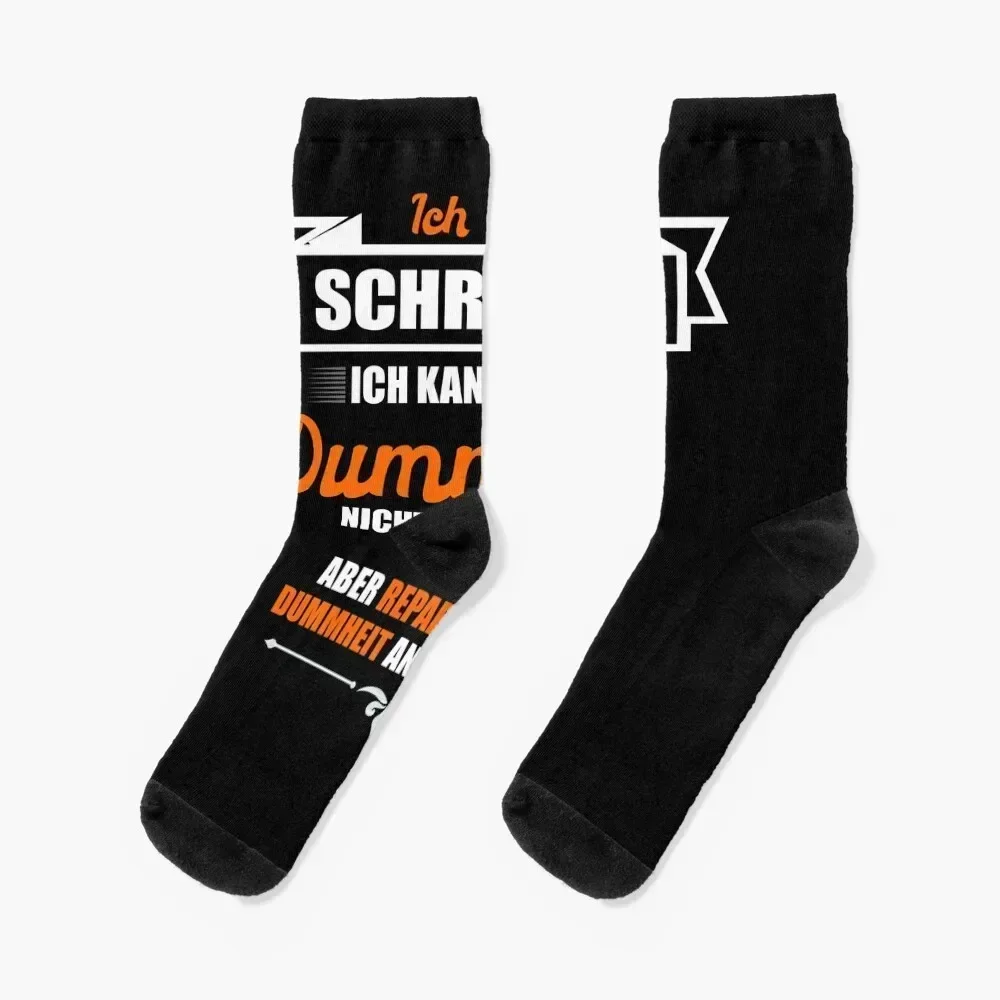 

Carpenter Socks gym FASHION bright garter Stockings man Woman Socks Men's football heated Crossfit Ladies Socks Men's