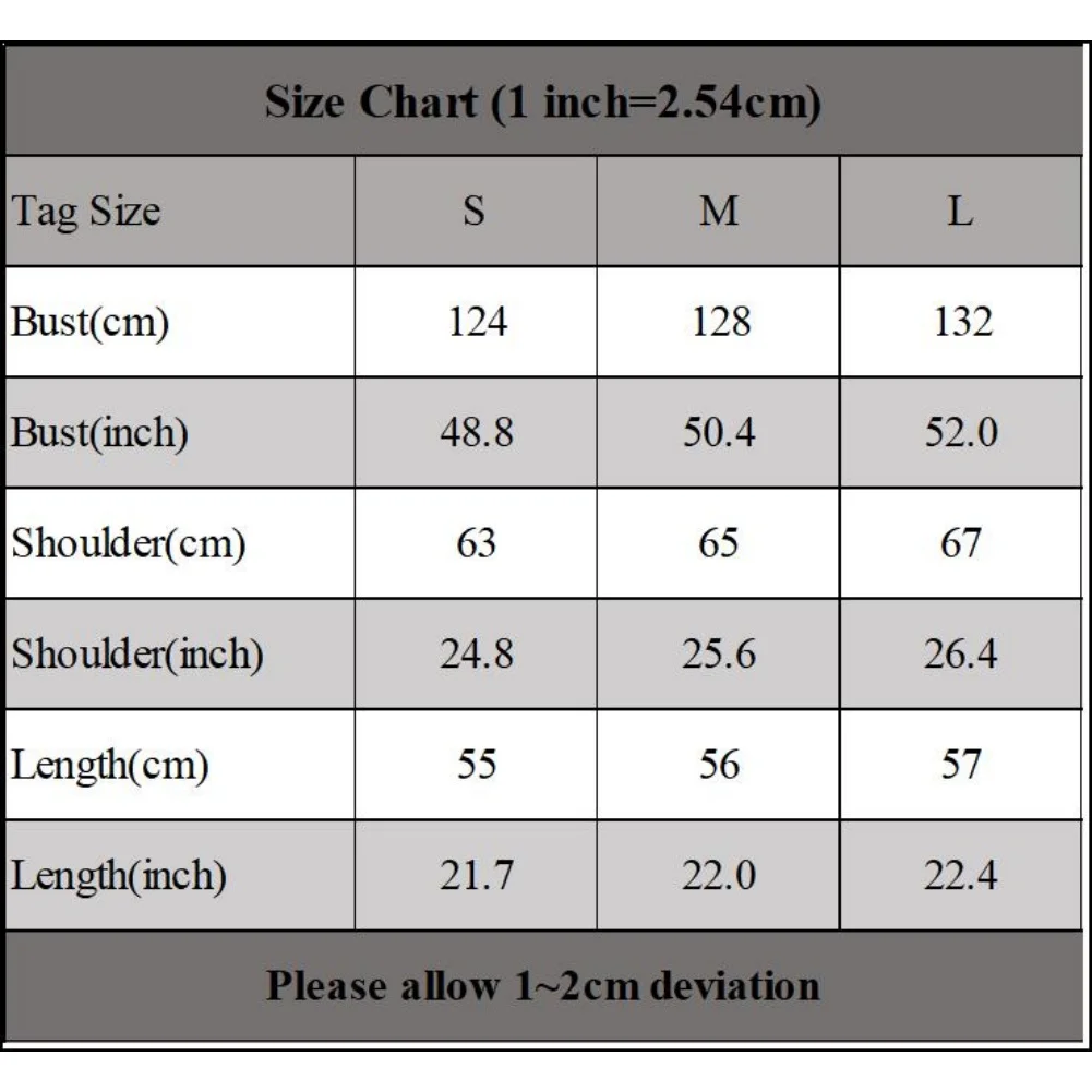 Long Sleeve Winter Fleece Cardigan for Women Plush Warm Outerwear Coat Street Style Jacket for Outdoor Activities