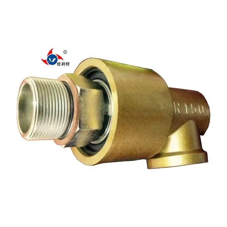 Lux Duoflow Eqb Typ…