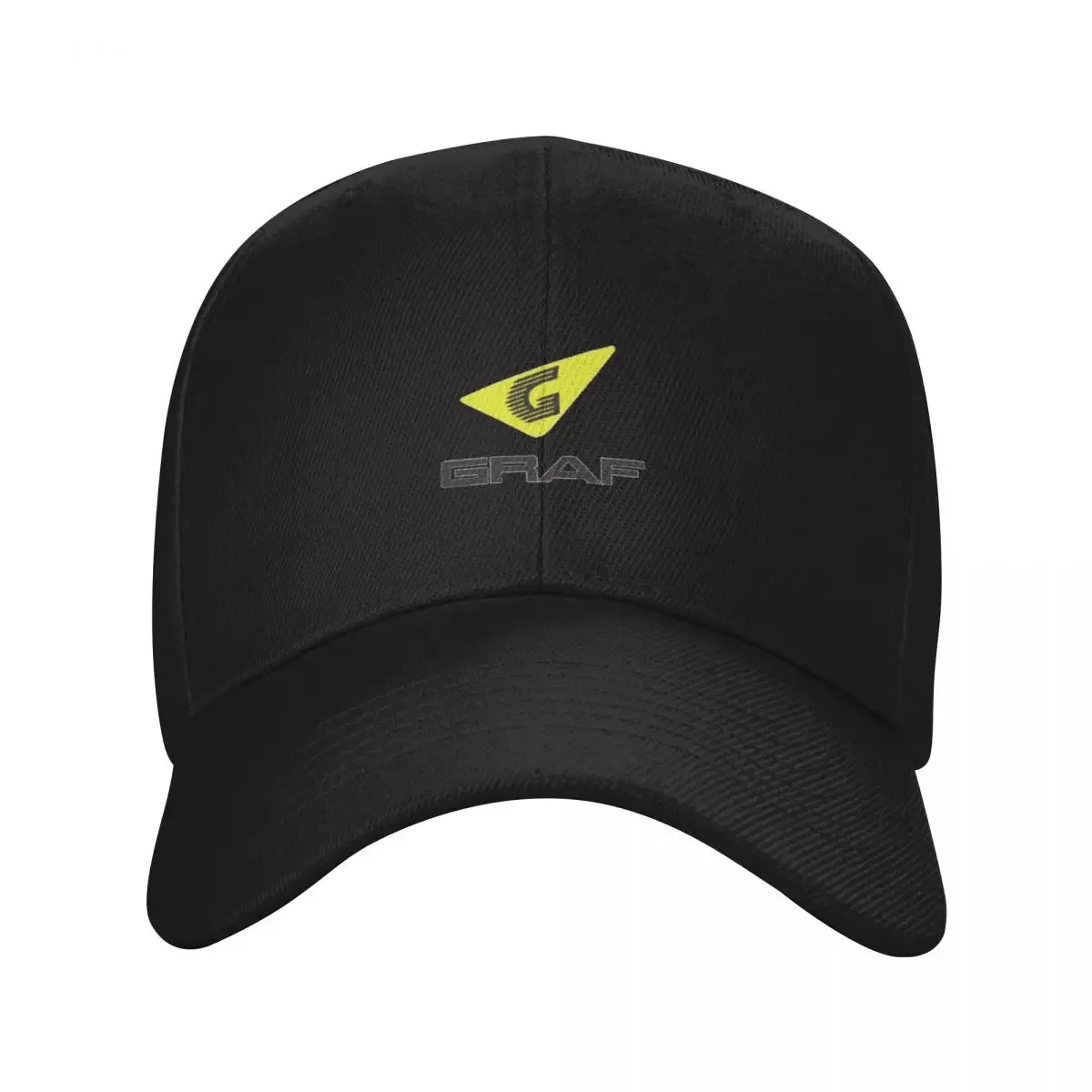 Graf Sports Baseball Cap Golf Wear luxury caps custom caps Sports Cap Caps Male Women's
