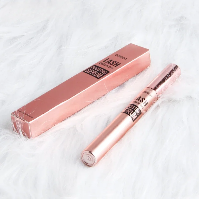 Zijdevezel Matte Mascara Make-up Ultrafijne Borstel Wimperverlenging Wimpers Borstel Schoonheidsmake-up Langdurige Kleur Mascara