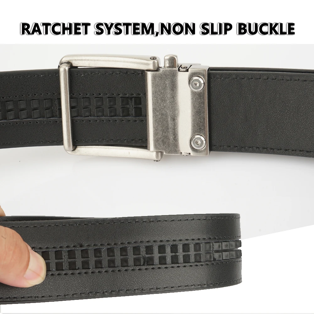TUSHI Resmi EDC Askeri Kemer D - Leather Belt Braided incelemesi ve fiyatı