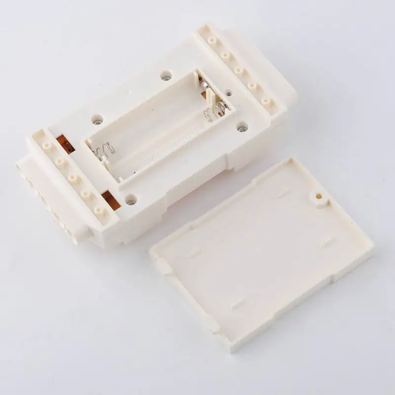 MOC Fernbedienung Set RC Akku Box Bluetooth M Motor Geschwindigkeit Control APP Programm PF Bausteine Änderung