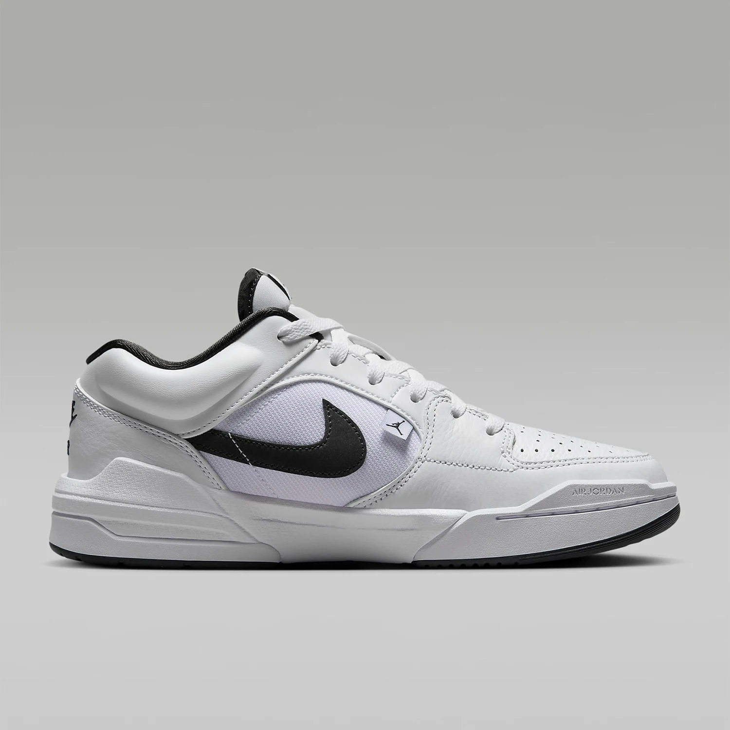 Nike orijinal Jordan Stadium 9 - Women Shoes Jordan incelemesi ve fiyatı