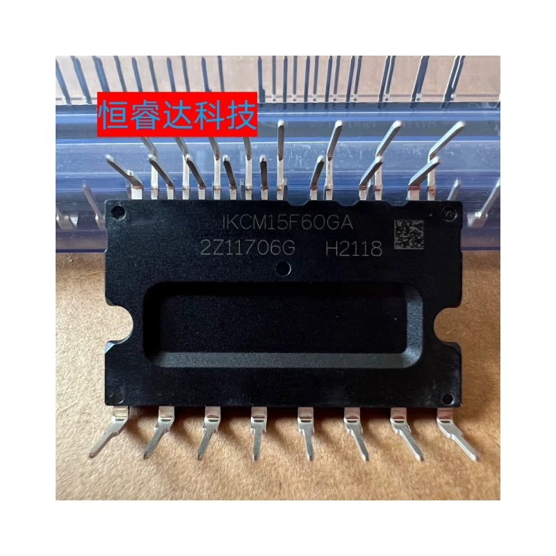 1pcs/lot New Original IGCM15F60GA IGCM15F60 in stock