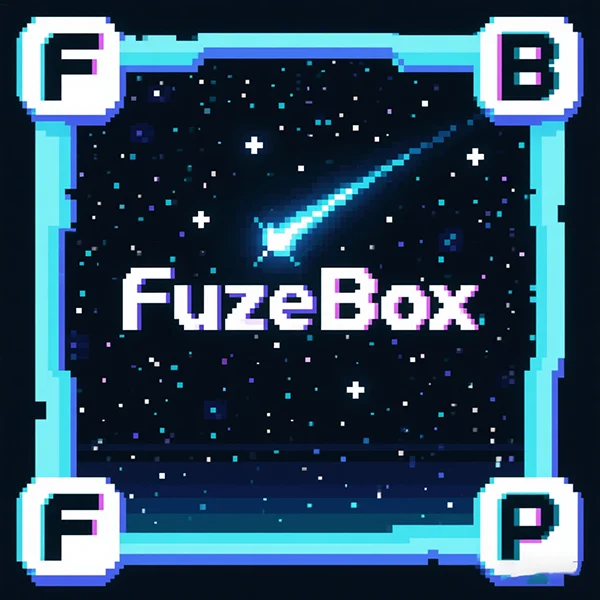 て*ぃ様 DIMOO ELEPHANT IN MOONLIGHTキーホルダー付き Pop Mart Dimoo Elephant in Moonlight Series (Thailand