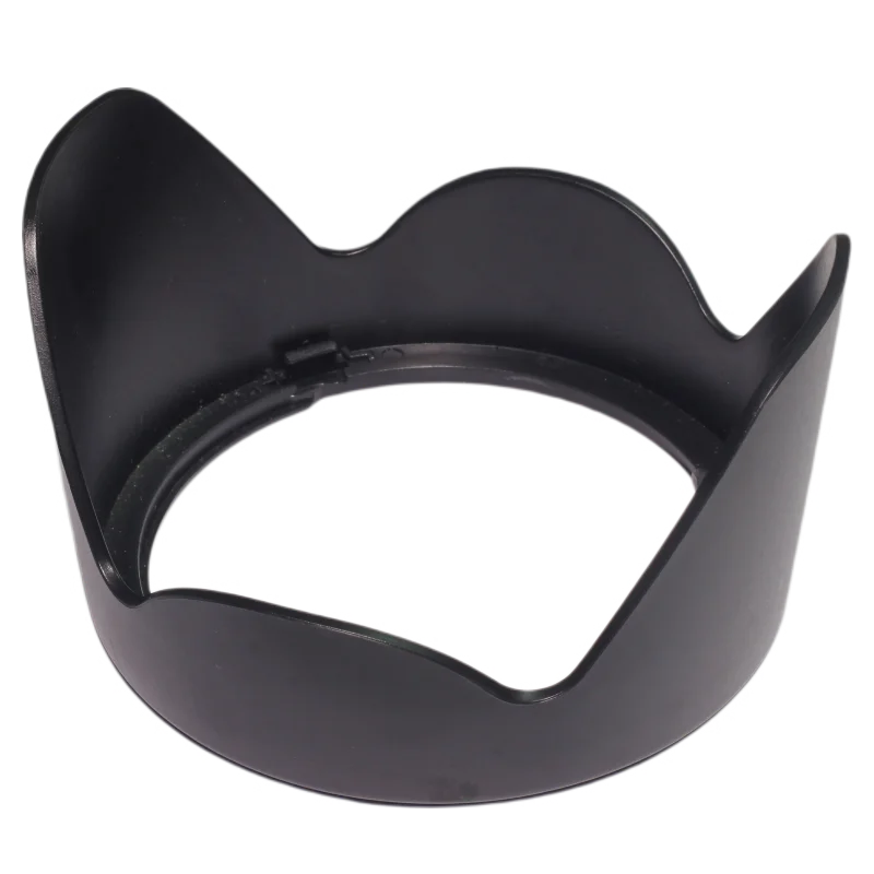 Ew78bili-フォトセンサー,vフィルターレンズ,EW-78B ii bayonet,28-135 f/3.5-5.6のスクリーン,susm 72mm