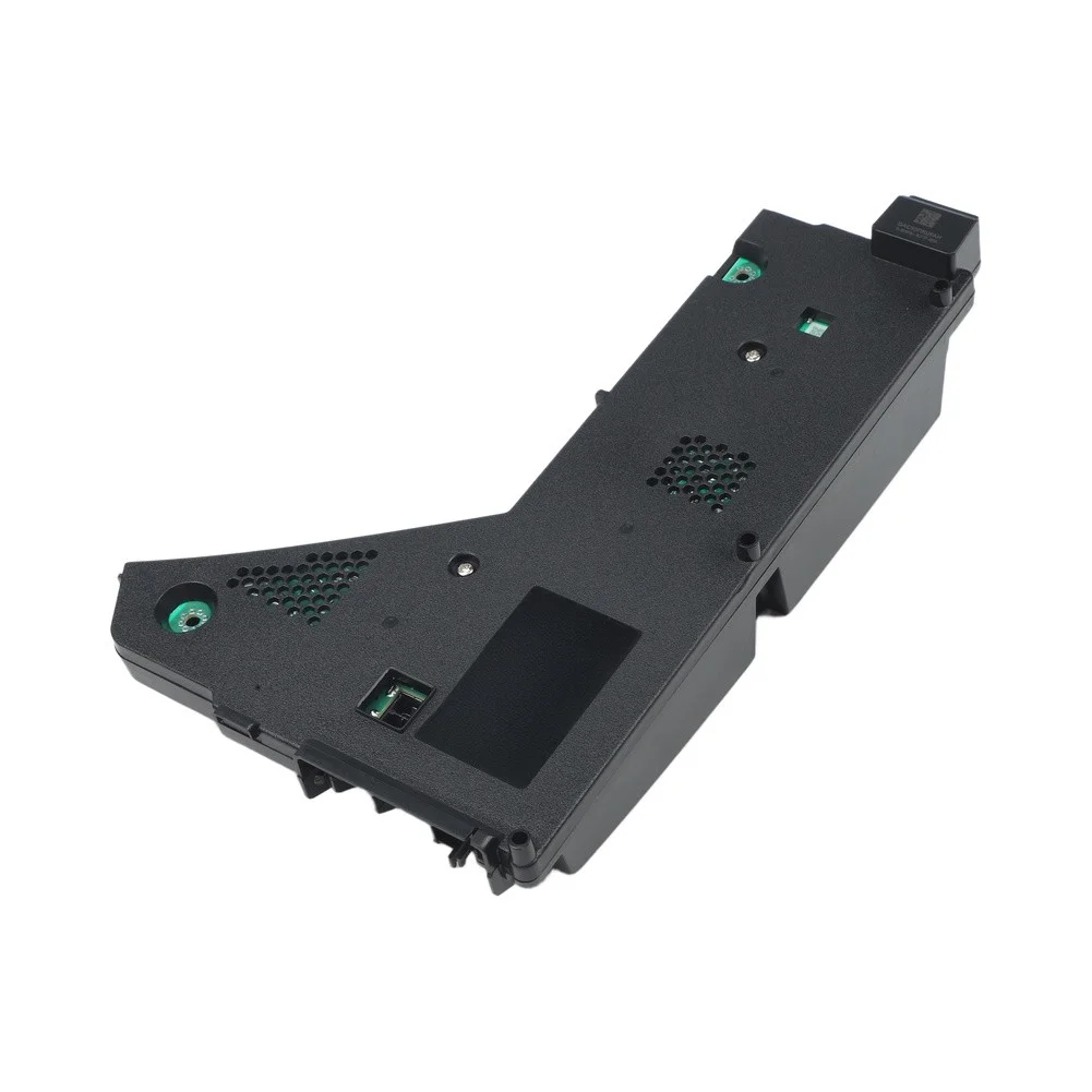 ADP-400FR PA-1401-JT3 Power Supply For Sony CFI-1215A CFI-1215B Console Internal Adapter Module Replacement Repair Part