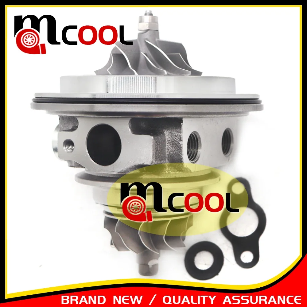 

K03 Turbo Cartridge Core For BMW Mini Cooper S R55 R56 R57 EP6DTS N14 175 53039700163 53039880181 V75556978004 53039700118