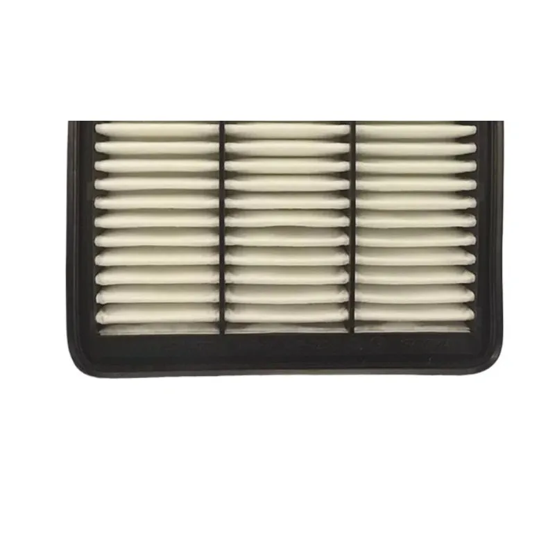 

1pc 1109110XSZ08A Air Filter Assembly for Great Wall for Haval H2