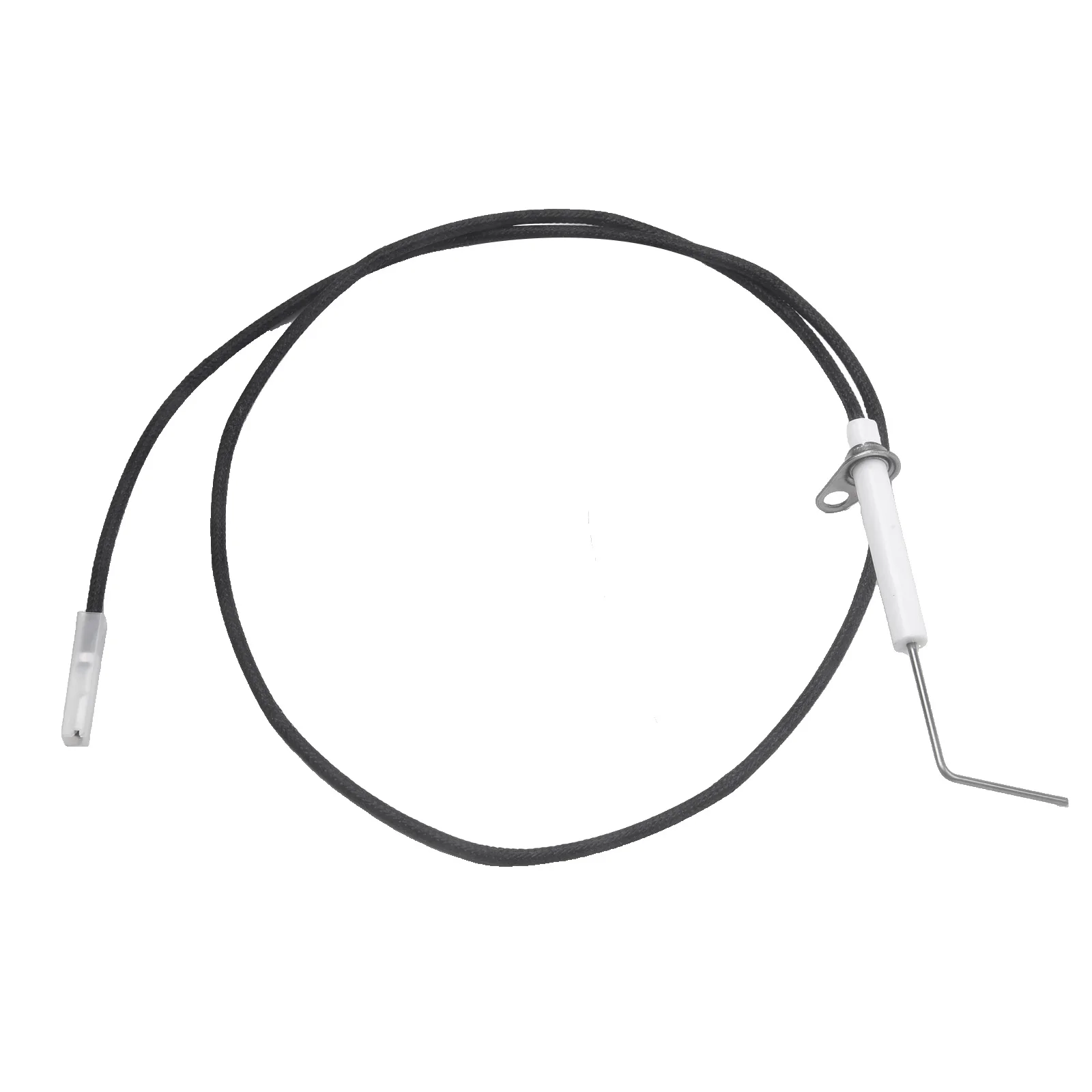 

Pins Grill Ignitor Replacement Griddle Ignition Pins Kit Maintaining Models Outlet 28inch Electronic Practical