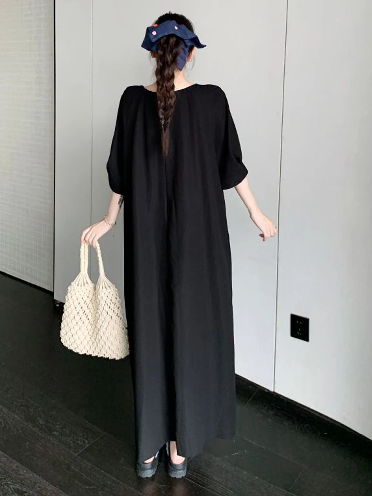 Nyfs 2025 Korea Sty… - image