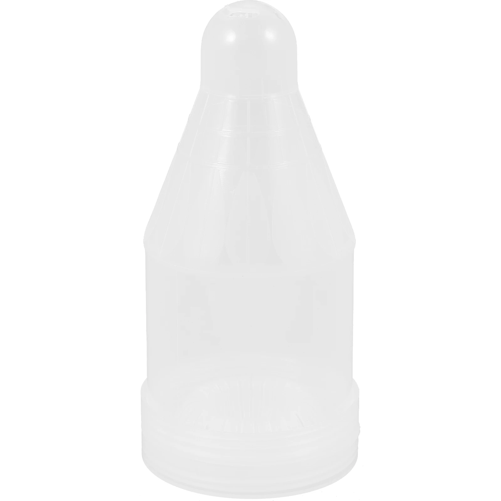 

Badminton Ball Steamer Shuttlecock Humidifier Humidifiers for Thick Section Tool Balls Hard Plastic