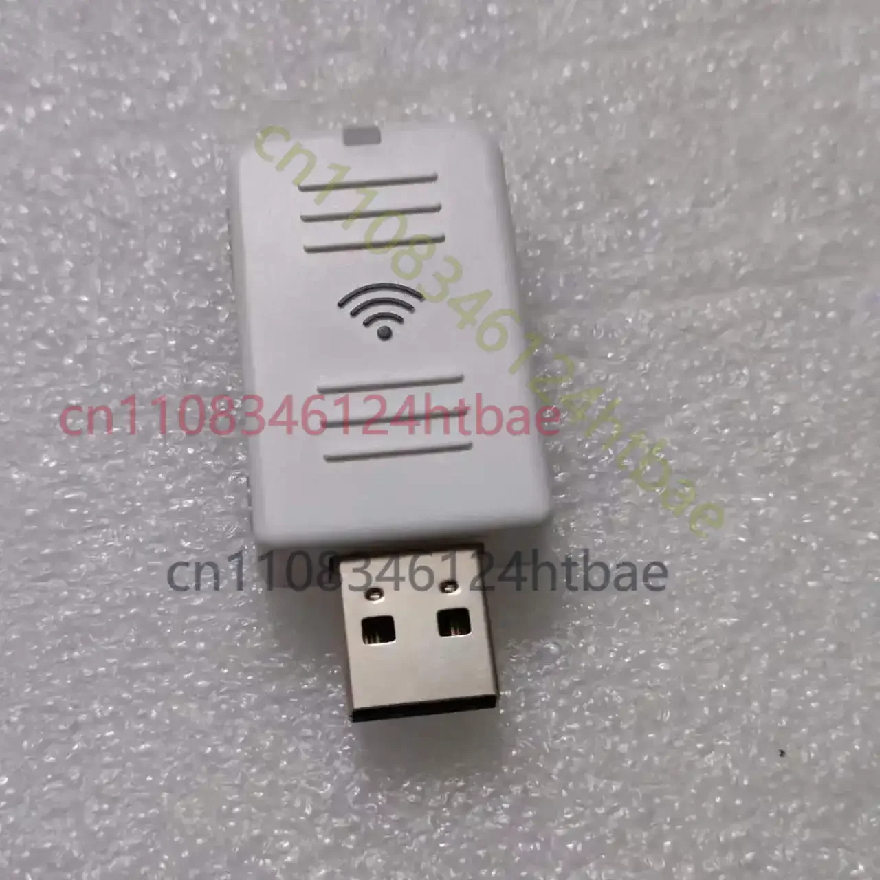 Original ELPAP10 Wireless LAN Adapter Module For Epson EB-X41 EB-S41 EB-X05 EB-585W EB-2155 Home Cinema 760 3LCD Projectors