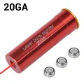 20GA