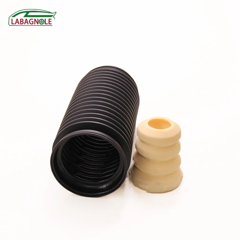 Oe Quality 5Q041230…