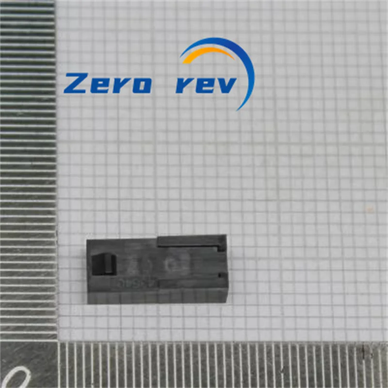 20-50Pcs 100% New 4…