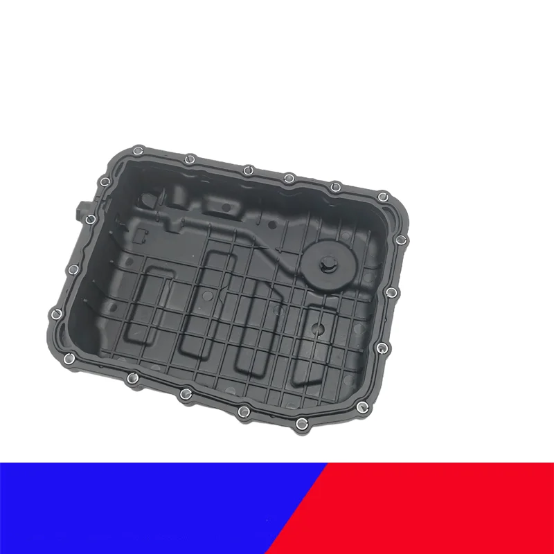 452802F500 45280-2F500 Transmission oil pan  For Hyundai Elantra Creta  For Kia Rio