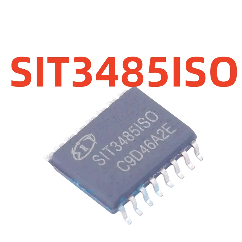 100-novo-e-original-sit3485iso-encapsulamento-sop16-chip-transceptor