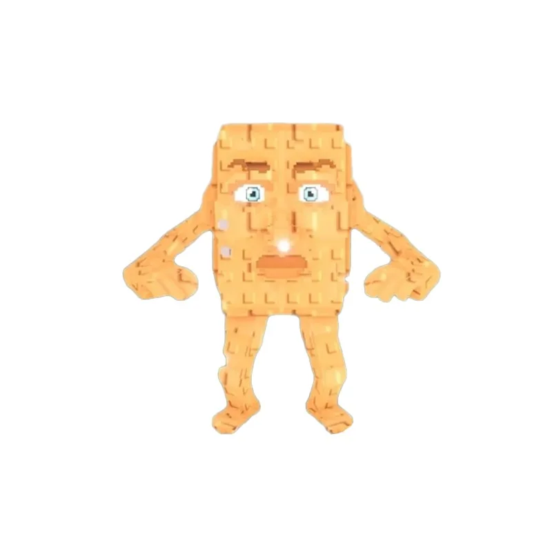 25 سنتيمتر سرقة الدماغ Esok المدرسة أفخم JOB الصبي محشوة الحيوان أفخم محشوة ألعاب حيوانات لطيف لينة اسفنجي وسادة للأطفال هدية #6