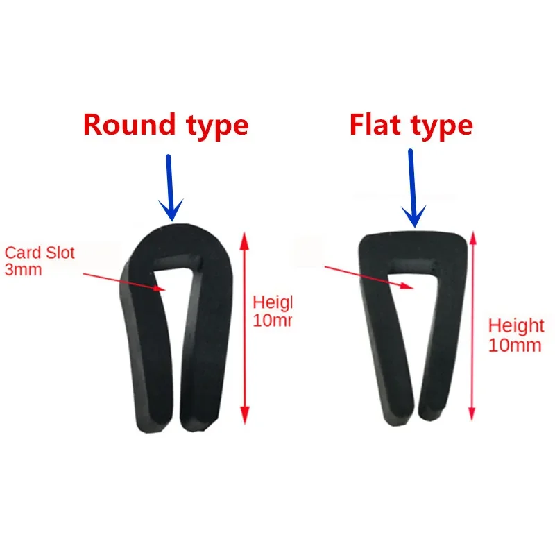 

1-метровая U-образная резиновая уплотнительная лента, отделка краев автомобильной двери, защита края для стекла, металла, дерева, панели, листового шкафа