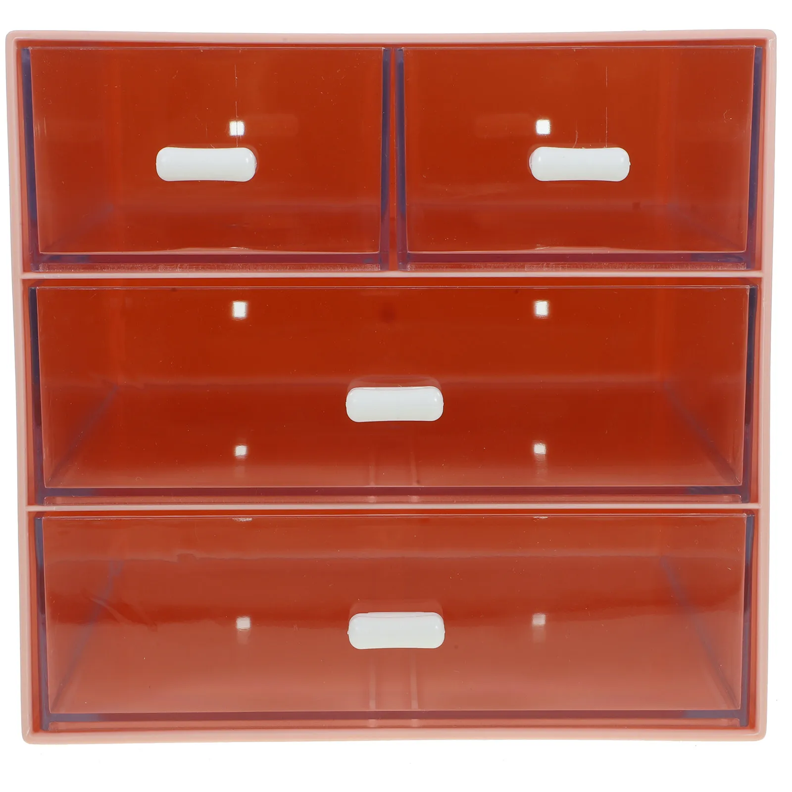 desktop-organizer-multi-layer-storage-box-transparent-drawer-abs-makeup-jewelry-holder-storage-boxes-for-drawers