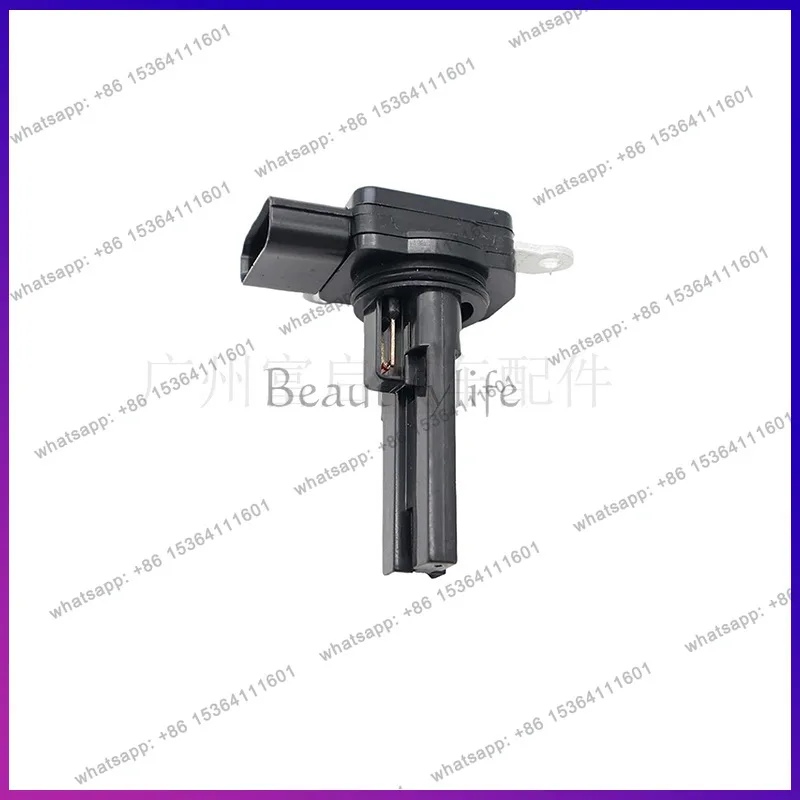FOOL High-quality accessories37980-RTA-003 Air Sensor, Air Flow Meter