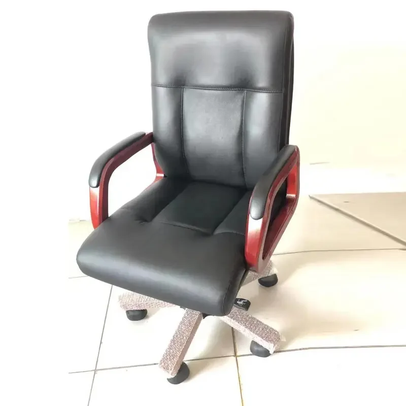 #Wholesale Office F…