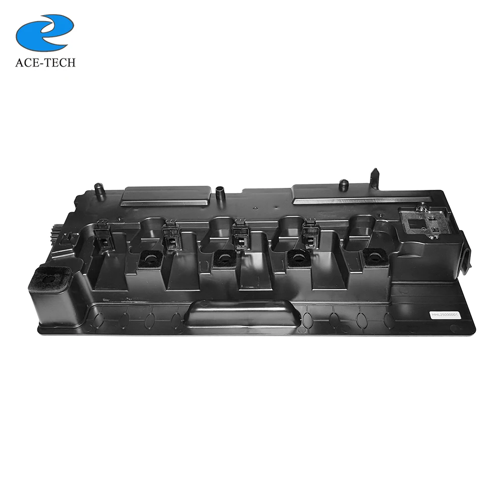 SS701A CLT-W804 CLT-W808 W9048MC Waste Toner Cartridge Container for Samsung MultiXpress K3300NR/K4250LX K4300LX XPRESS X3220NR