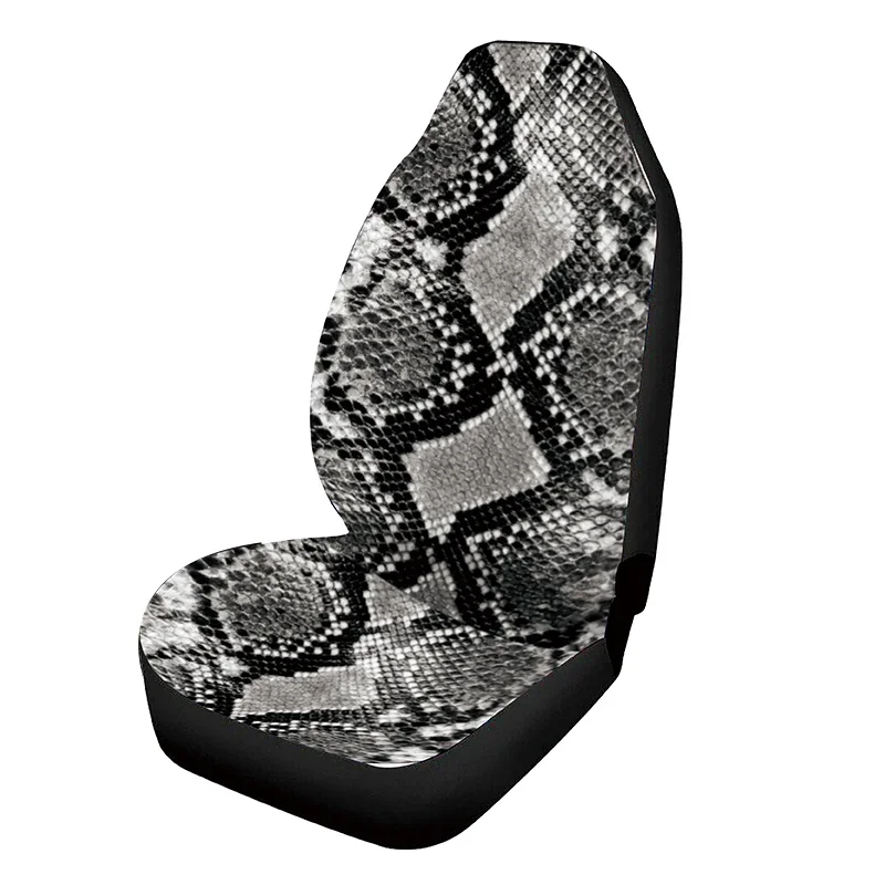 Variant: [{