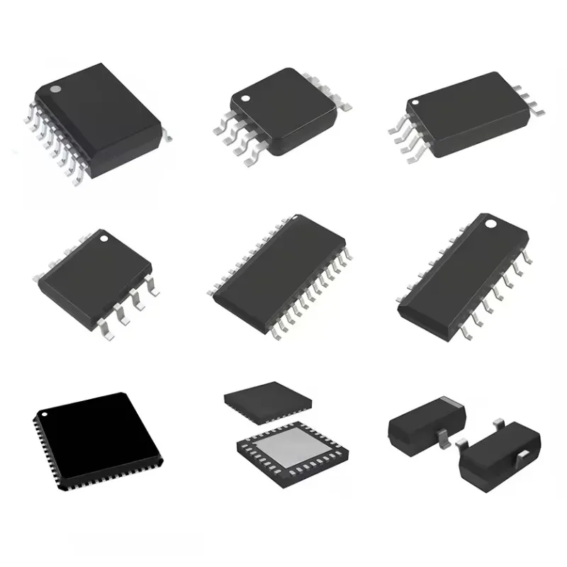 Light Emitting Diode Module Light Knob Adjustment Brightness Switch Controller Rotary PWM Dimmers Light Strip Dimmers