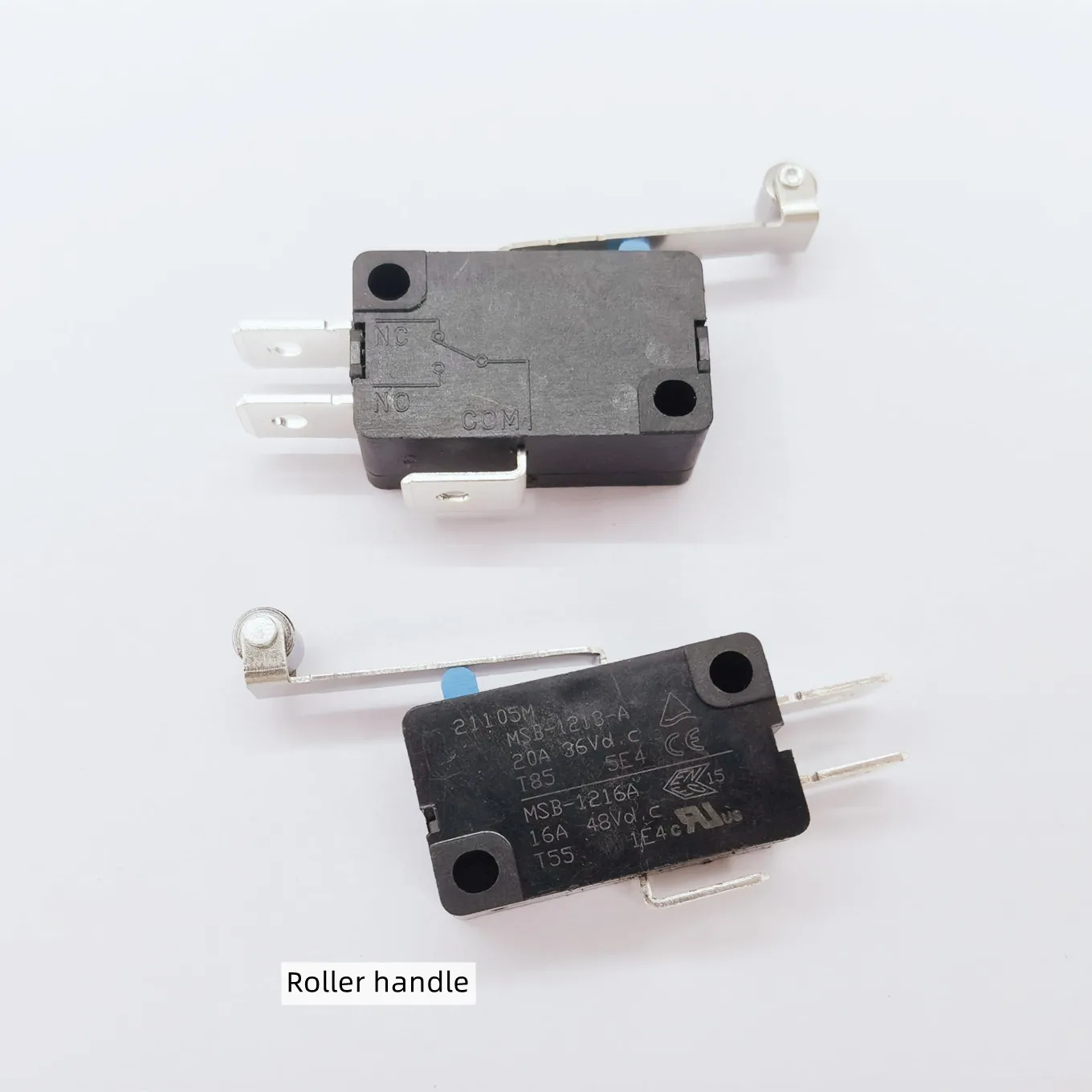 Original New 100% 2…