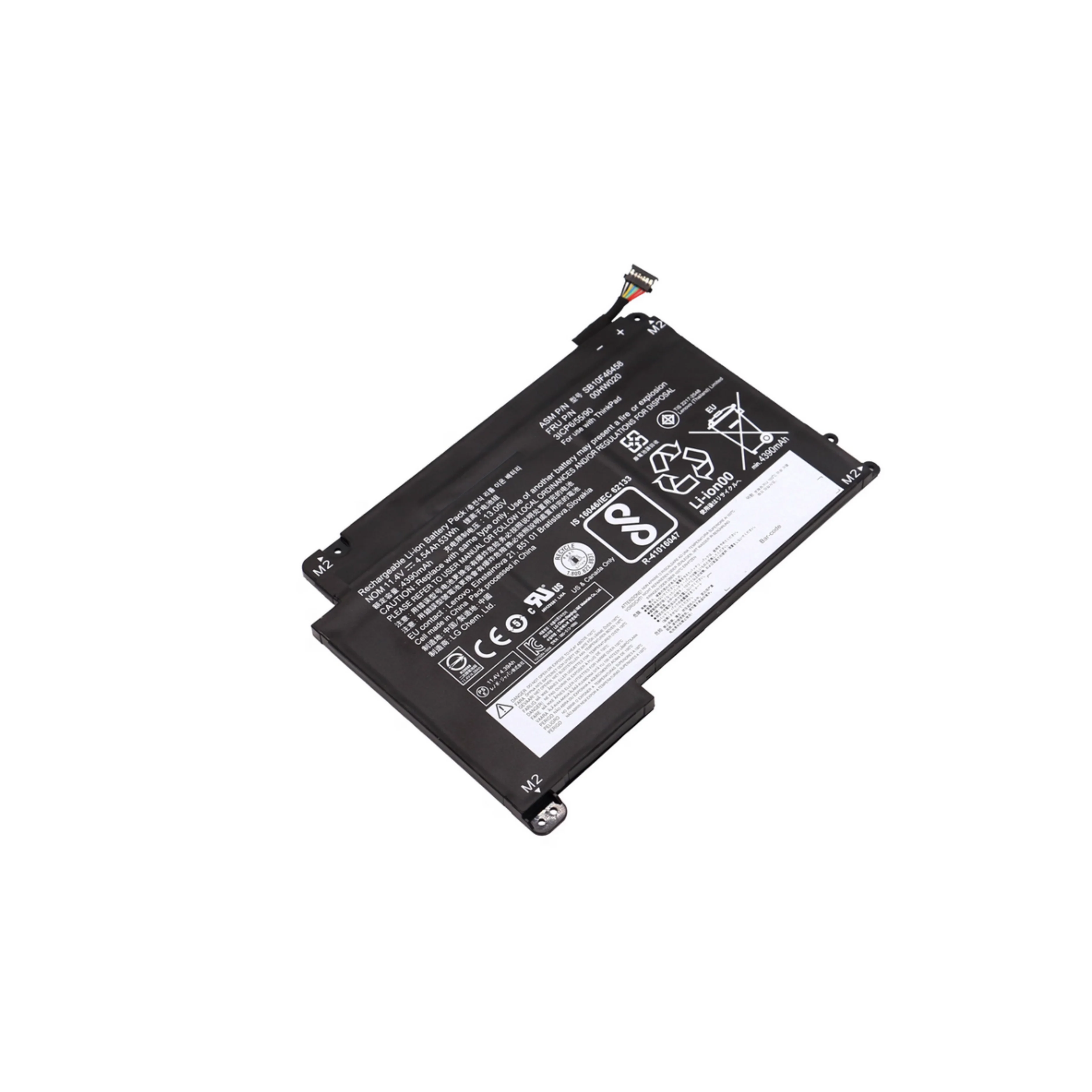 シンクパッド-s3-20gq-20gr-00hw020