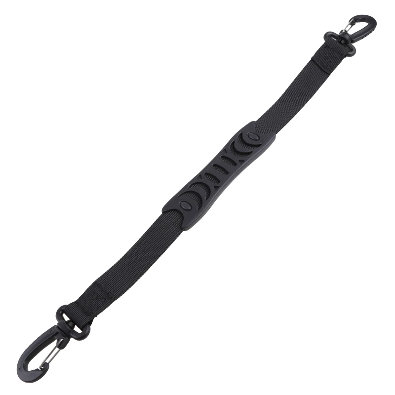 

Roller Skates Hanging Handle Buckle Inline Roller Skates Shoes Hook Belt Carrying Tool Ice Skates Roller Skating Shoes