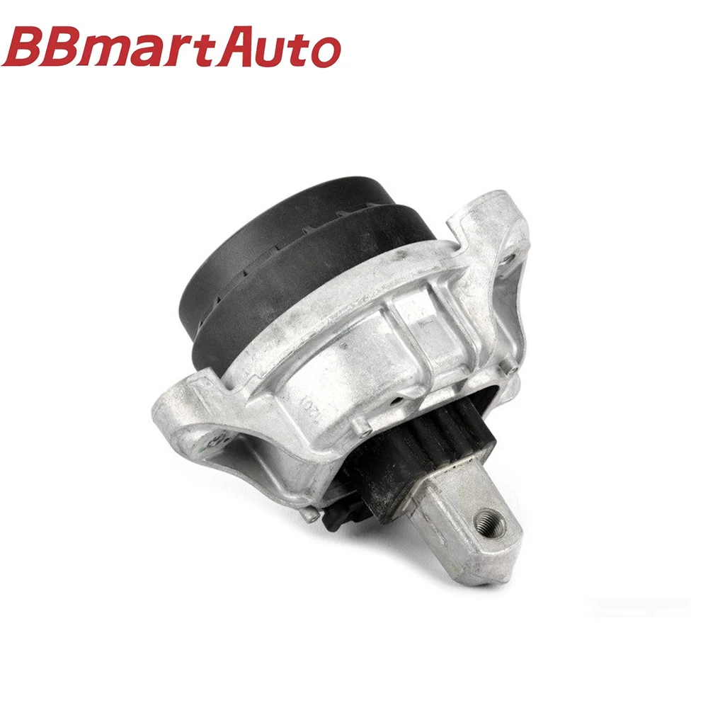 

22117935147 BBmart Auto Parts 1 pcs Left Engine Motor Mount For BMW F10 F11 F18 Wholesale Price Car Accessories