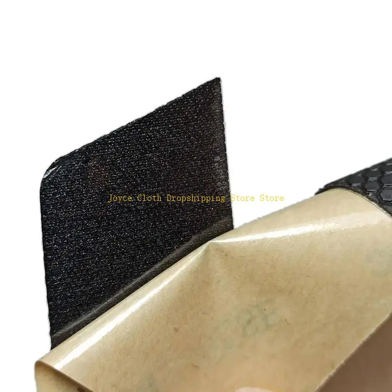 

Mouse Skates Anti-Slip Tape Elastics Refined Side Grip for 10CD