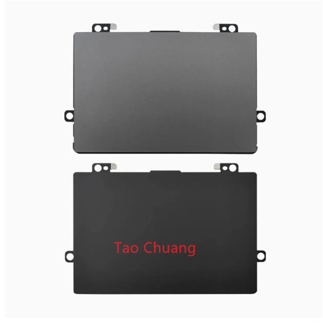 Para Lenovo ThinkBook 14 15 G2 G3 G4 K4E-ARE K4E-IAP ITL E5-ITL Wei 6-14ILL Wei 6-15ILL 2021 panel táctil tablero de botones del ratón