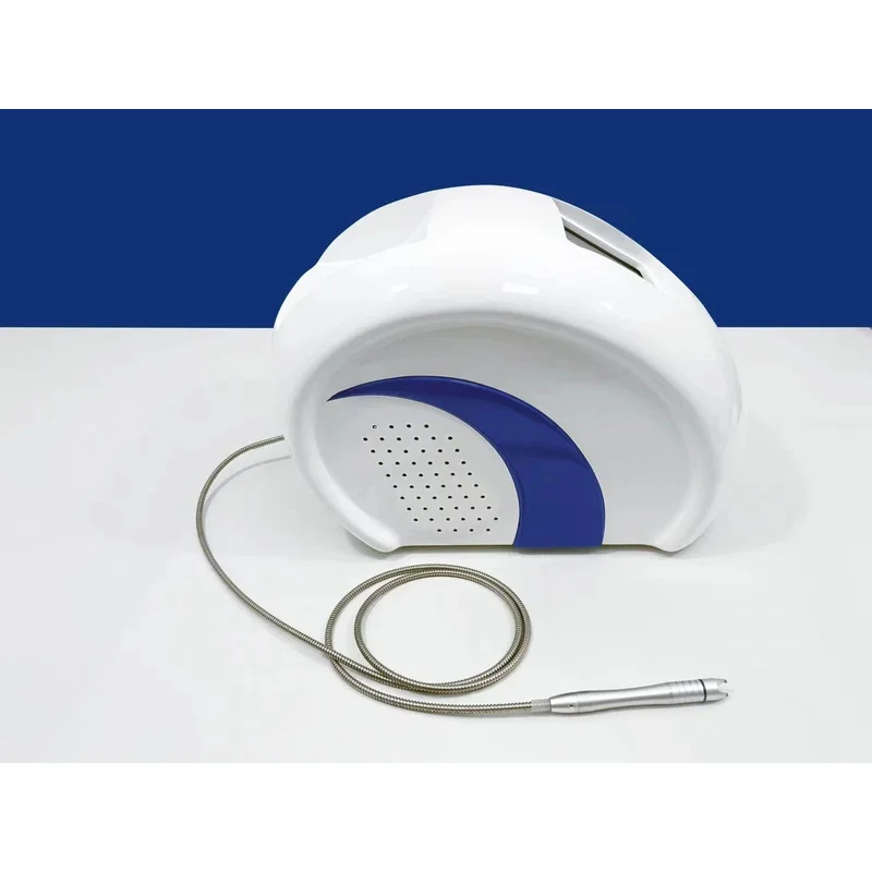 

Диодный лазер 980 Нм для лечения грибка ногтей/физиотерапии варикозного расширения вен