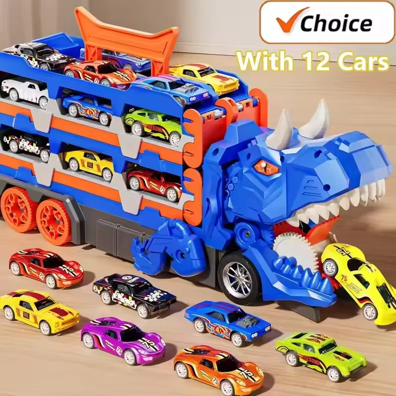 yZ[zqpԂ̂Zbg j̎q 3`12Ό ό`܂肽ݎ12t vCZbg Mtg I  O y