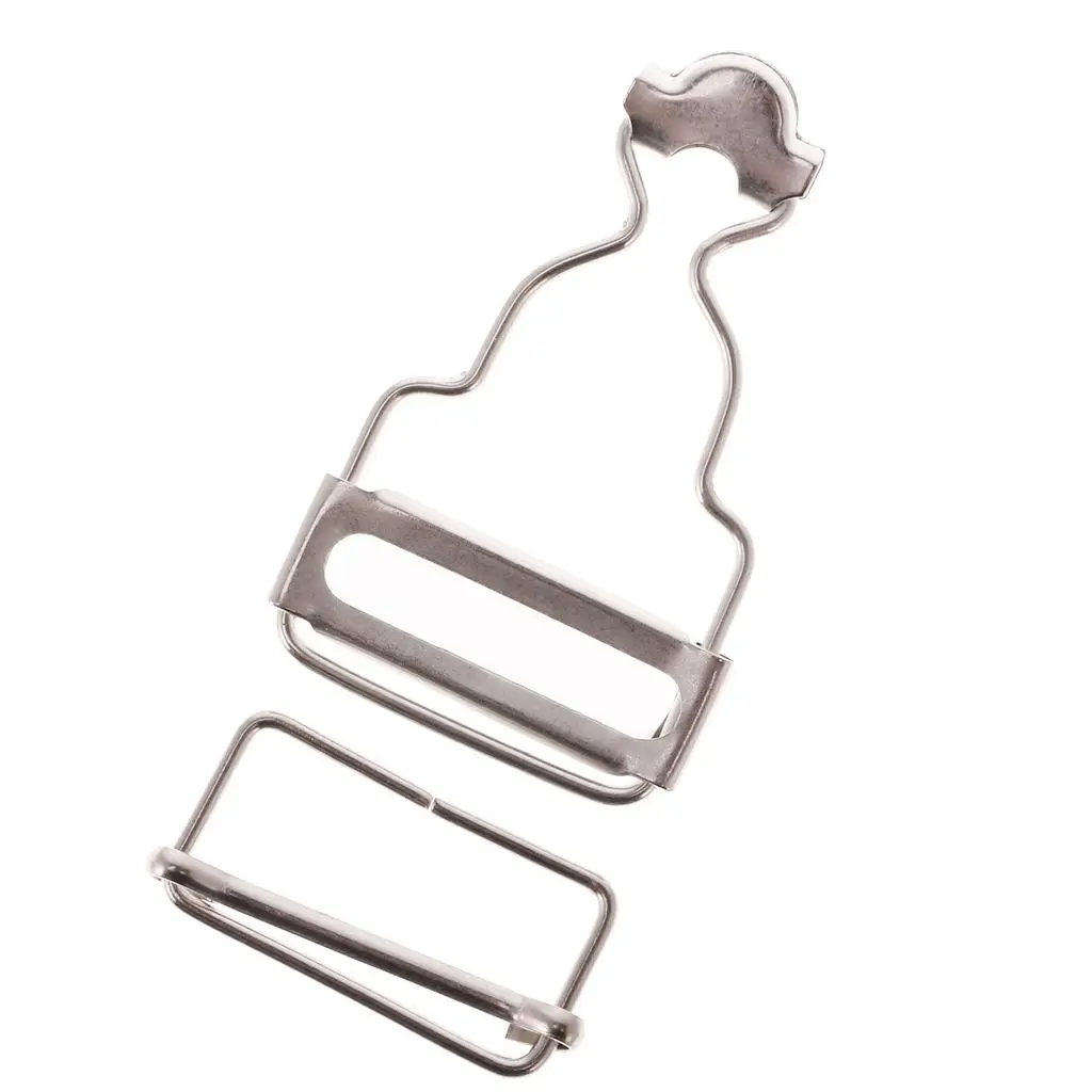 metal-brace-buckles-dungaree-buckles-suspenders-fasteners-clip-pants-buckle-sewing-buckle-set-for-craft-projects