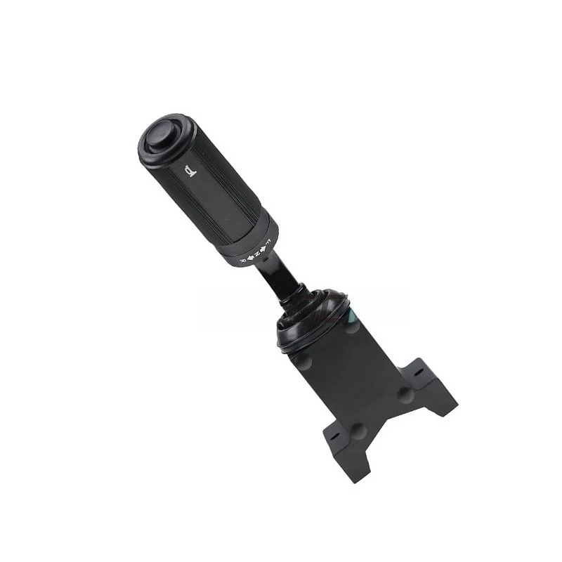 Applicable To Control Handles, Gear Selectors, Hydraulic Joysticks, 85801938