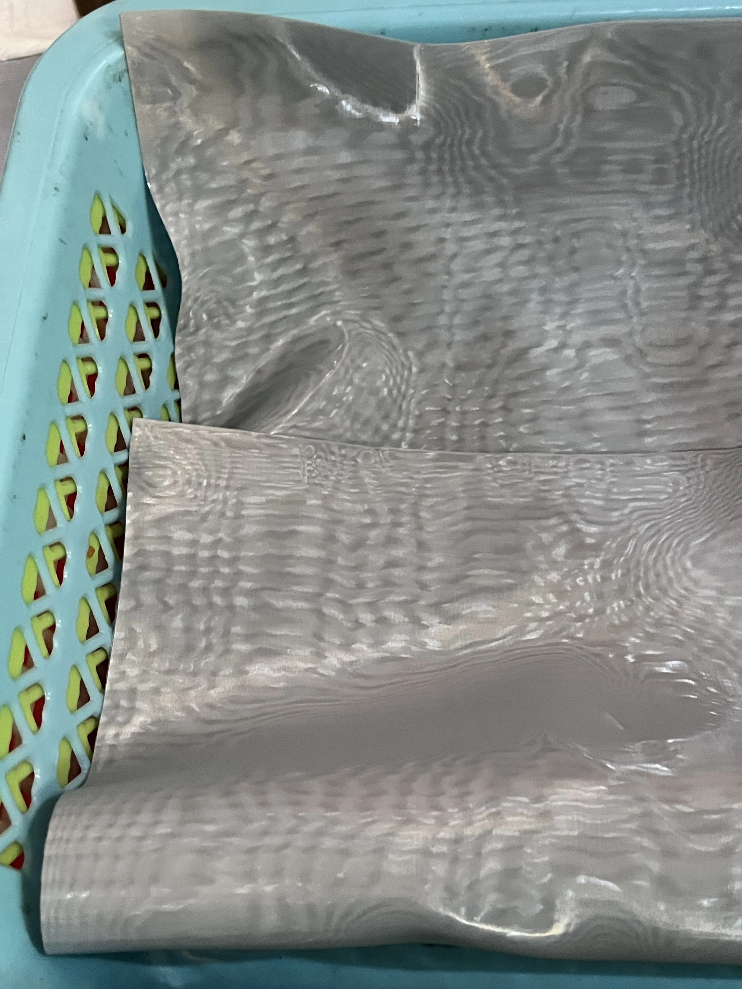 

024-17115-008 ЭКРАН Дубликатора в сборе с пластиной для Riso B4 A4 A3 RV RZ EV EZ 024-17115 023-17297 49 см X 33 см