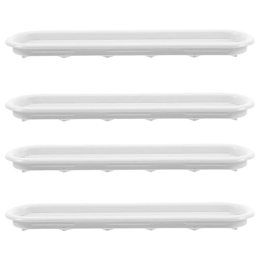 

Ventilated Grid Accessories Air Outlet Cover Cabinets Closet Ventilation Grille