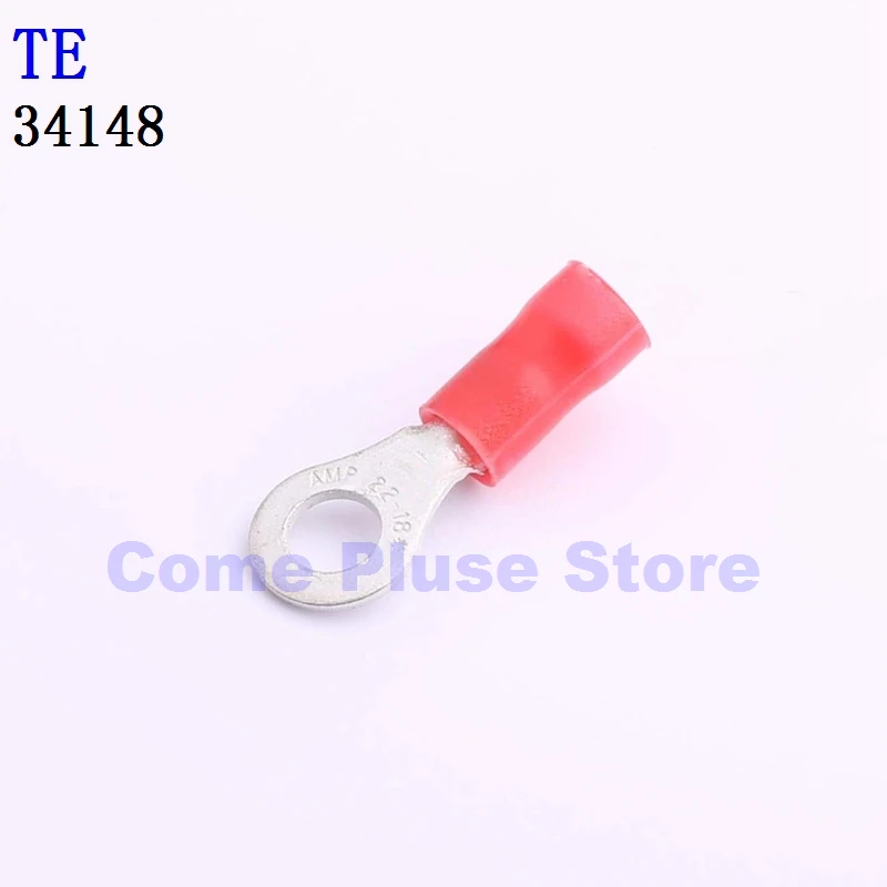 

10PCS 34148 321045 1544332-1 2-520182-2 Connector