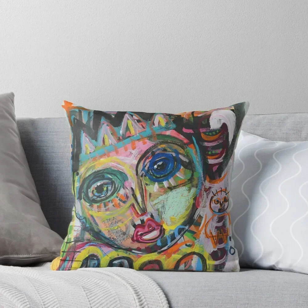 

Ideas Throw Pillow Christmas s Covers ornamental pillows Room decorating items Cushion Cover Luxury pillow